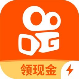 快手下载版免费下载_快手下载版本网_极速版快手下载