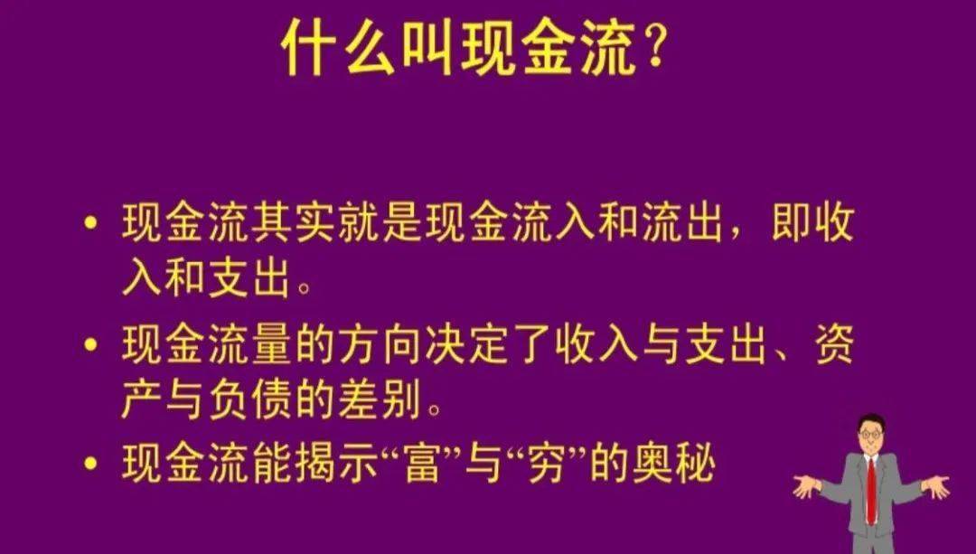 幼儿园的自由游戏有哪些_幼儿园自由游戏大全_幼儿园自由游戏手机版下载