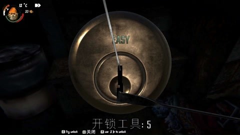 乞丐捡个媳妇什么电视剧_小说捡只乞丐充老伴_捡个乞丐老婆手机游戏下载