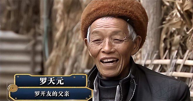 捡个乞丐老婆手机游戏下载_小说捡只乞丐充老伴_乞丐捡个媳妇什么电视剧