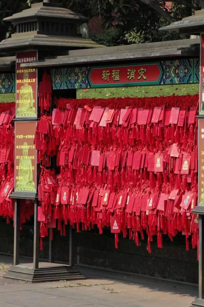 dnf炽晶森林在什么地方_地下城炽晶森林_地下城与勇士炽晶森林