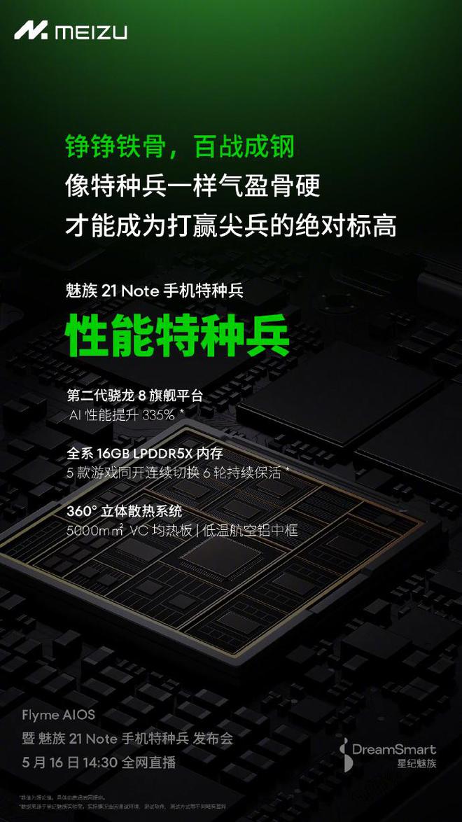 魅族页面显示手机游戏怎么关闭_魅族游戏模式把app加入进去_魅族手机游戏页面显示不全