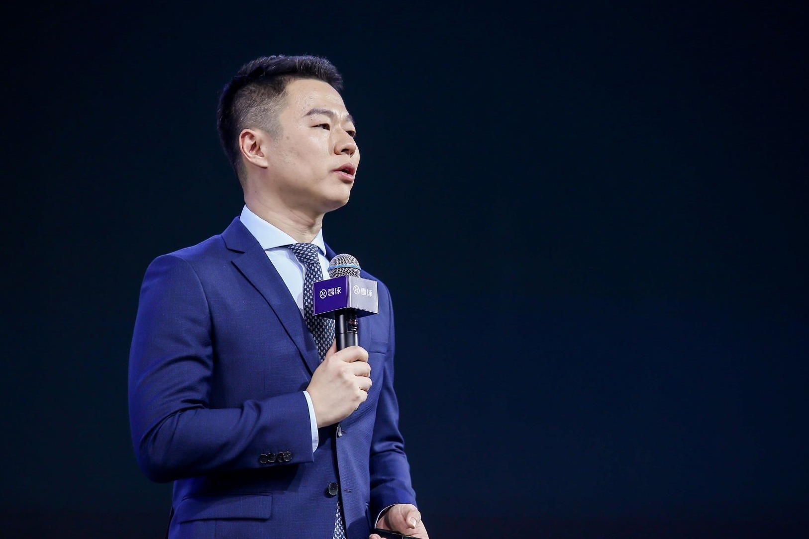 歌手李楠个人资料简介_歌手李楠_歌手李楠简历