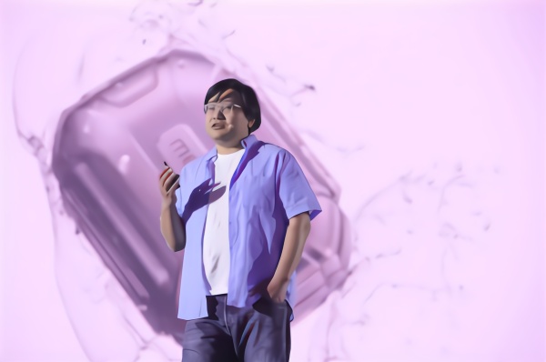 歌手李楠个人资料简介_歌手李楠_歌手李楠简历