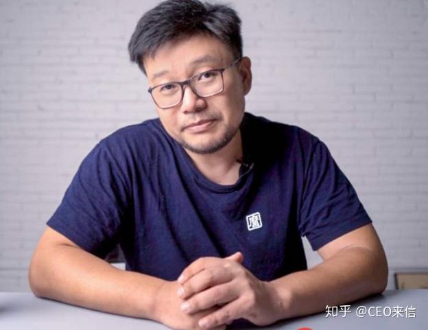 歌手李楠个人资料简介_歌手李楠简历_歌手李楠