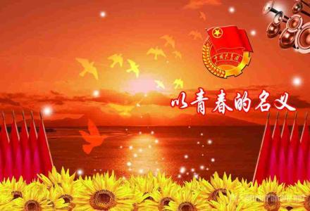 题拍拍下载_题拍拍一拍就出答案_题拍