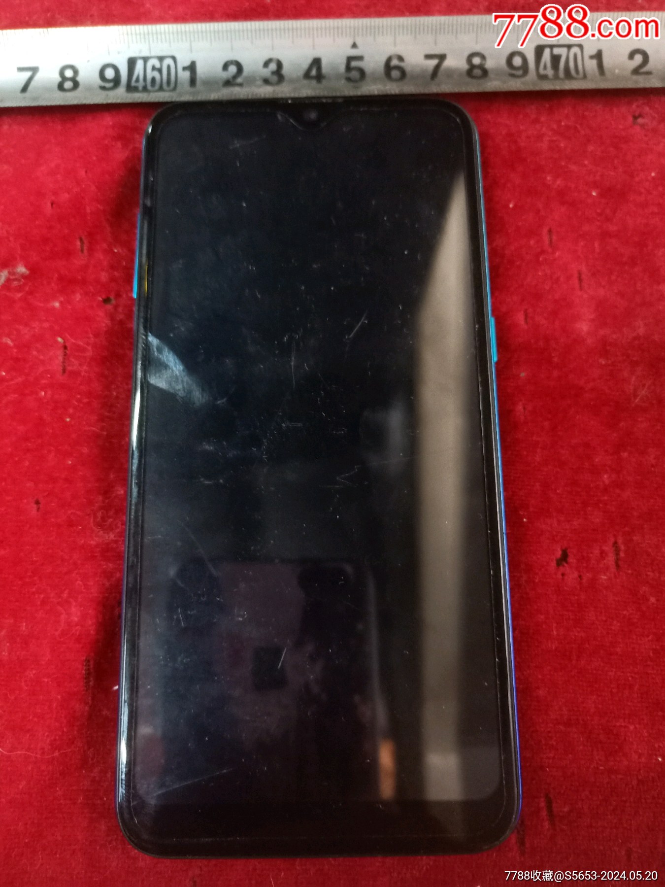 华为有推出游戏手机吗吗_华为手机游戏有黑边_华为推出手机游戏有那些