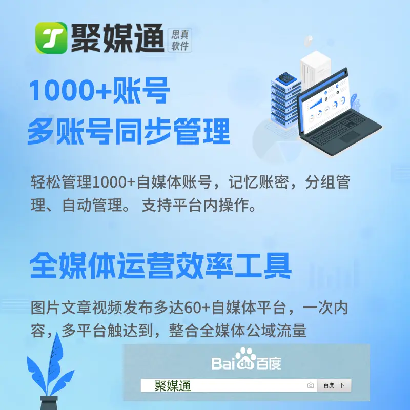 可以联机的汽车游戏手机单机_可以上下车的手机联机游戏_能连机的汽车游戏