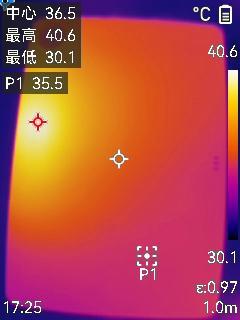 明基i707手机游戏_明基手机游戏单机_2003年明基手机