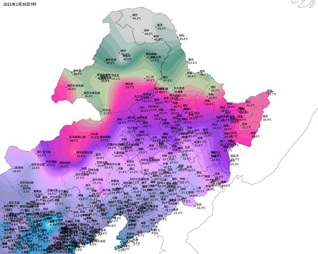 2023年天气会更热吗_2020年天气还会热吗_2021年天气热吗