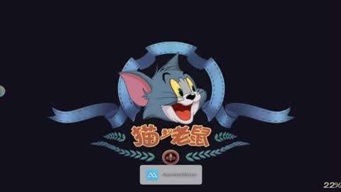 杰瑞游戏大全_杰瑞手机游戏_杰瑞小游戏