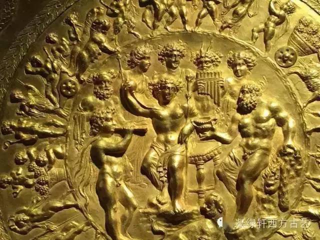 雅努斯cos_亚努斯厨房置物架是品牌吗_雅努斯