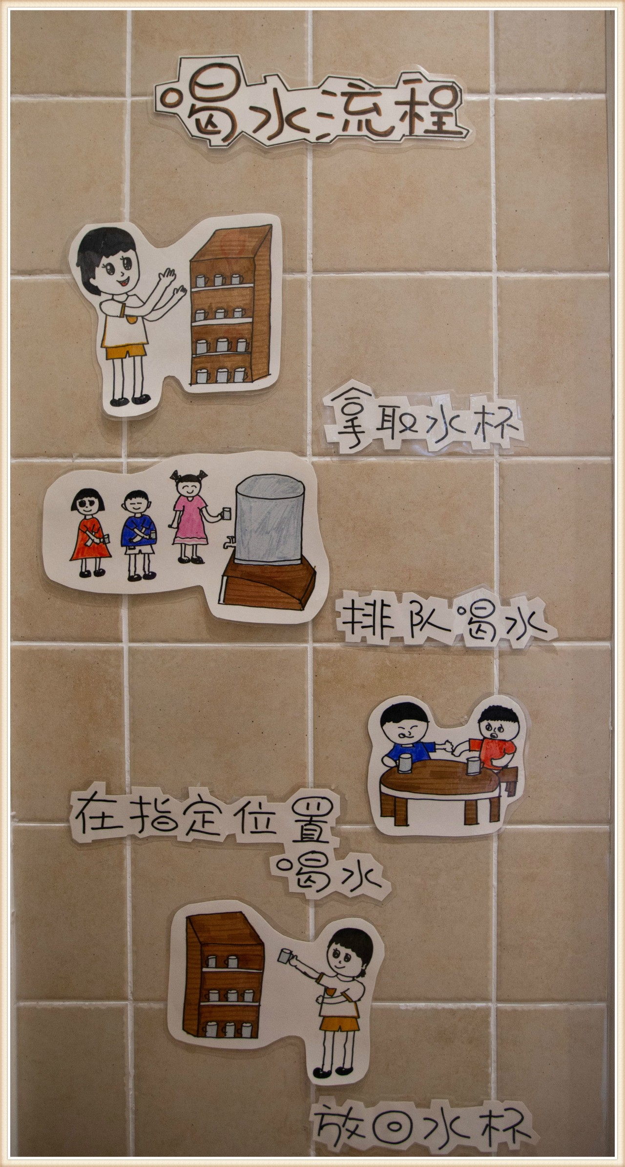 使用时间_vue使用streamsaver_vue脚手架的使用