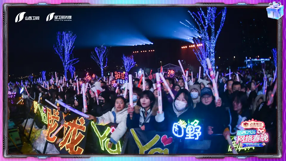 伸冤人在线观看完整免费_伸冤人2在线高清免费观看_伸冤人在线观看高清版全屏