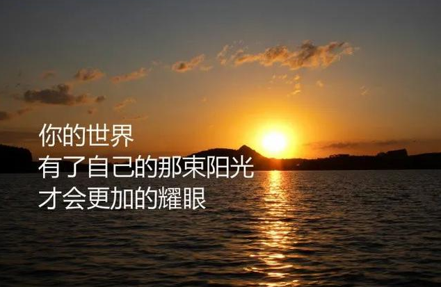 半日浮生意思_浮生半日_半日浮生不得闲前半句