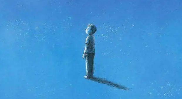 温暖抱抱电视剧_温暖的抱抱电影在线播放免费观看_温暖抱抱电影首映