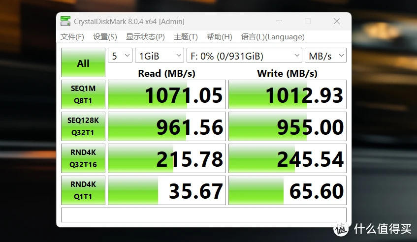 切换nvme的开关怎么修_nvm切换_切换nvm后npm无法