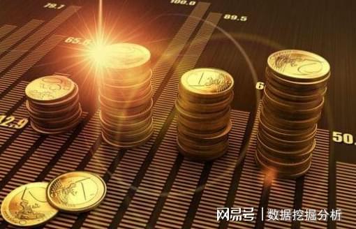 k线游戏哪个好玩_关于k线的游戏手机版_k线训练手机版