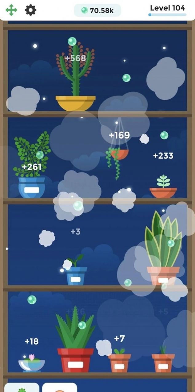 开心庄园html_开心庄园游戏手机_庄园开心农场下载