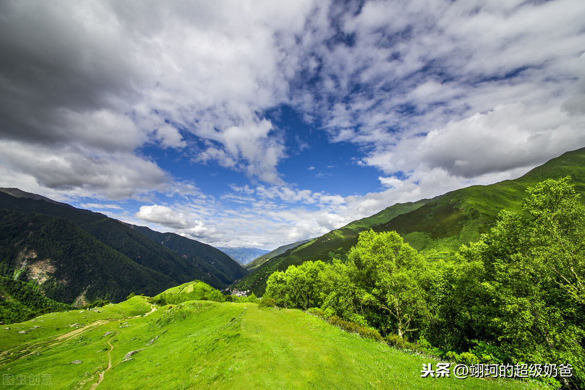 5月14-五月十四日，我记忆中的独特风景线，充满复杂情绪