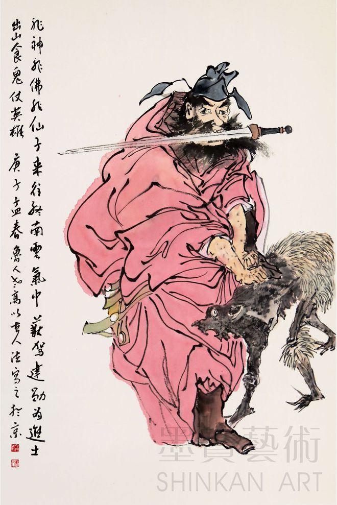 画符号的手机游戏_符号画手机游戏怎么画_画符号的游戏