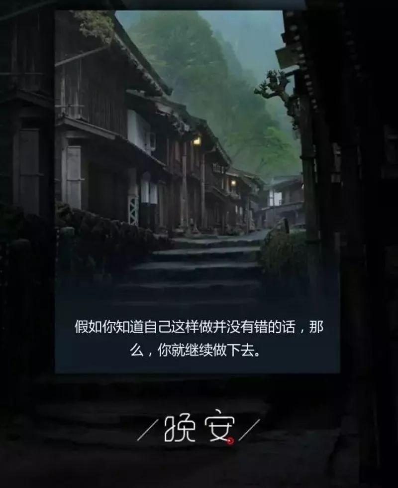 贝露_贝露贝特_贝露丝