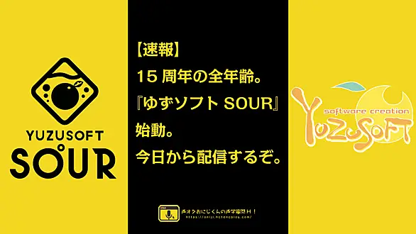 黄油手机游戏名字_安卓flash游戏黄油_游戏宝宝名字情侣名字