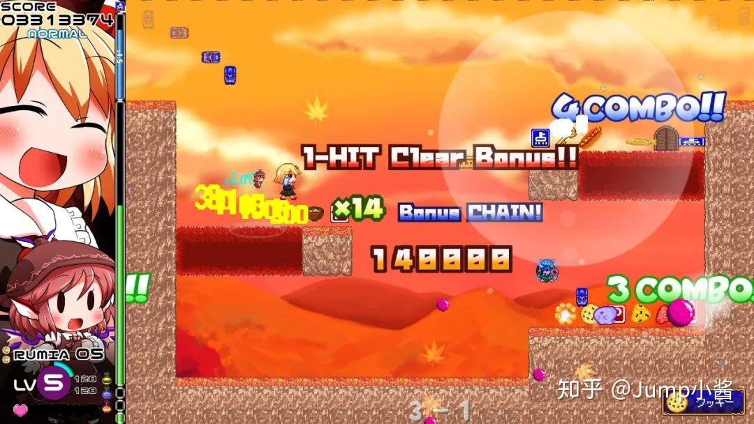 我要看星际战甲_解说手机版星际战甲游戏_星际战甲手游版下载