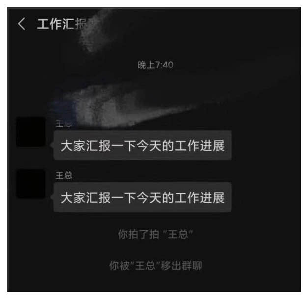 课间律动手机游戏教案_课间律动游戏手机_课间律动手机游戏有哪些