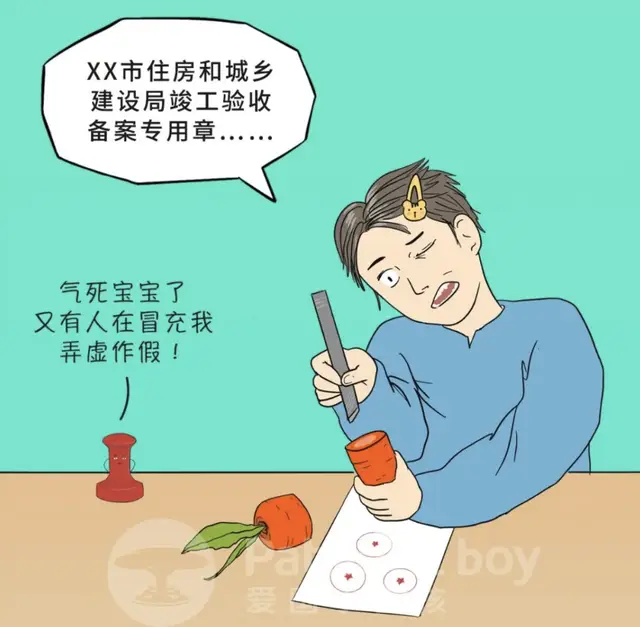 第一次应该怎么做教学视频_视频教学应该做什么_视频教学法的好处