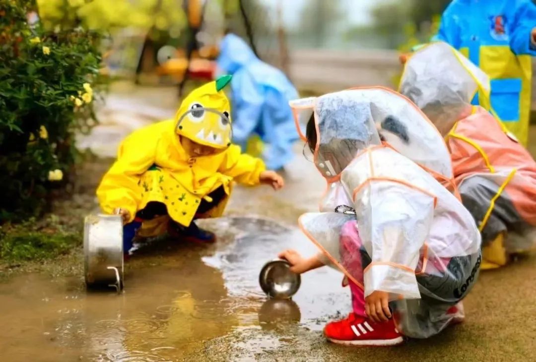 雨滴手机版_雨滴手机游戏_雨滴手机游戏怎么玩