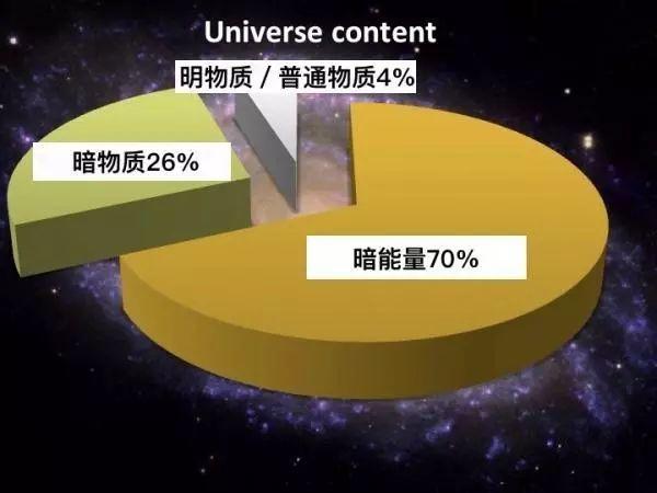 辣鸡手机游戏_辣鸡手机游戏大全_辣鸡手机游戏推荐