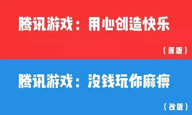 经创造类游戏手机游戏_游戏创造类手机有哪些_游戏创造类手机游戏