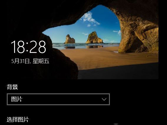 家庭版没有gpedit_win10家庭版没有gpedit.msc_win10家庭版没有gpedit.msc