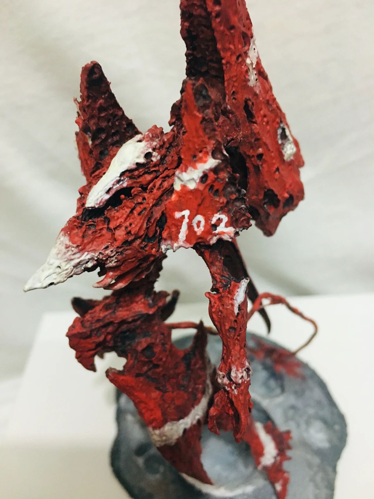 雪风保护协会_雪风会保护大家什么梗_雪风会保护大家