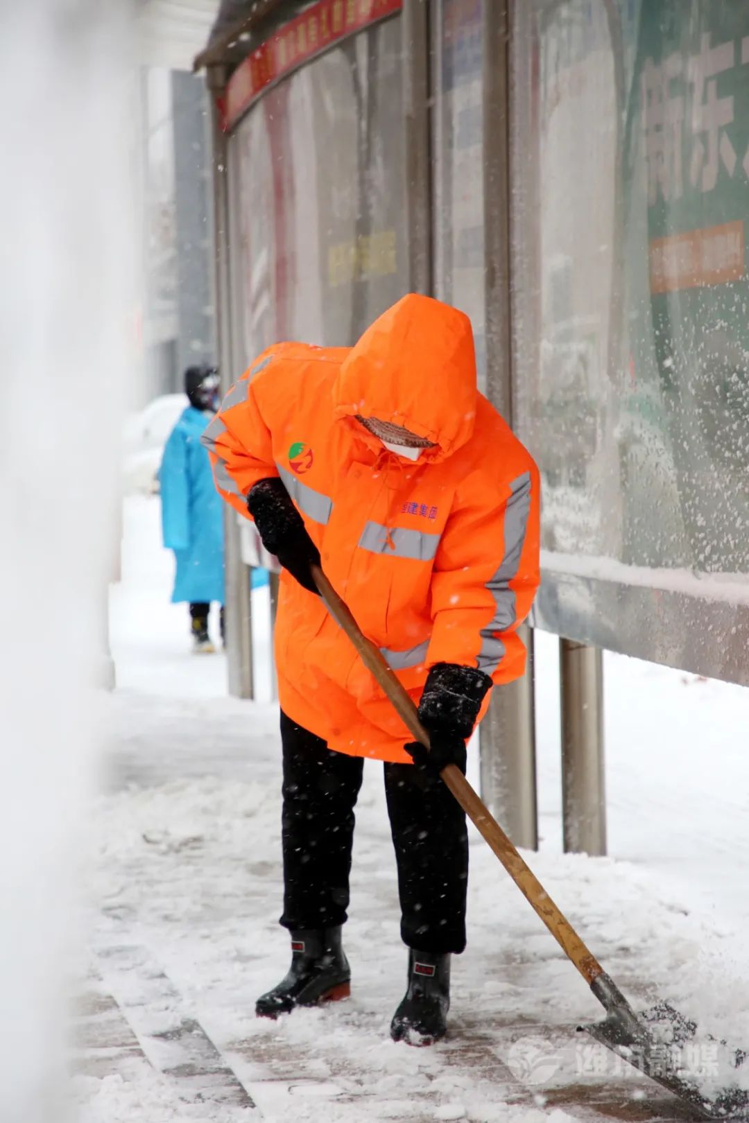 阳下街道_阳下人是什么_雪之下阳乃