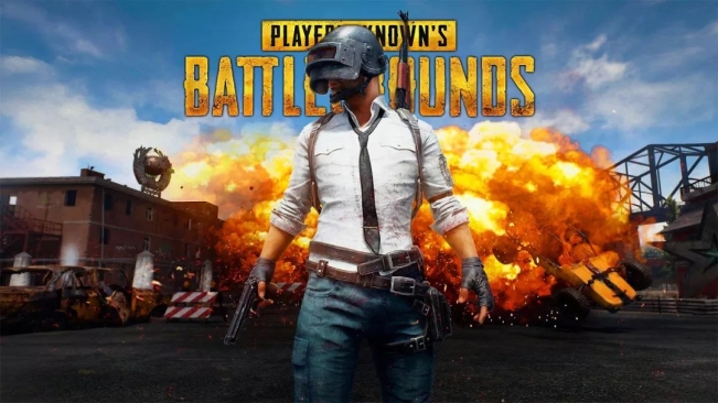 pubg最稳的灵敏度_灵敏度pubg2021_pubg稳定灵敏度