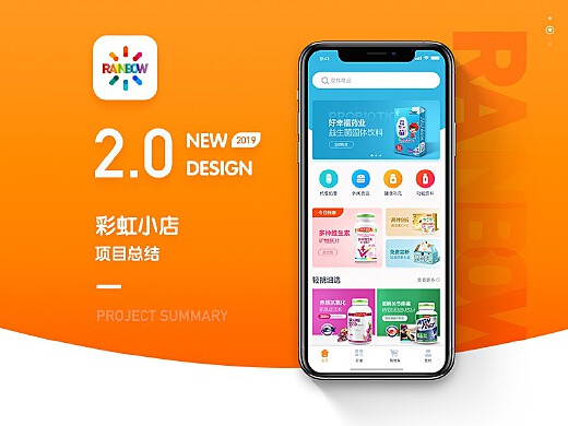 国际交易平台app有哪些_国际交易网站_国际交易平台app