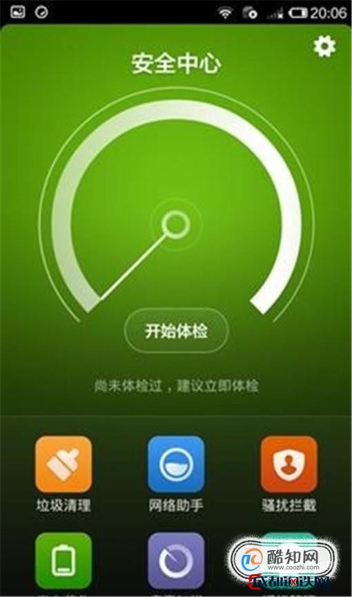 红米玩手机游戏卡怎么办_红米手机玩游戏卡吗_红米办卡玩手机游戏怎么办