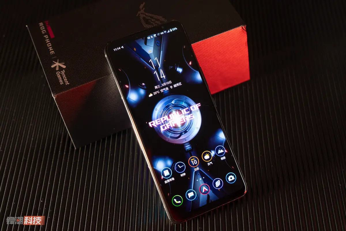 可以打视频玩的游戏手机_打视频可以打游戏吗_视频玩打手机游戏可以录屏吗