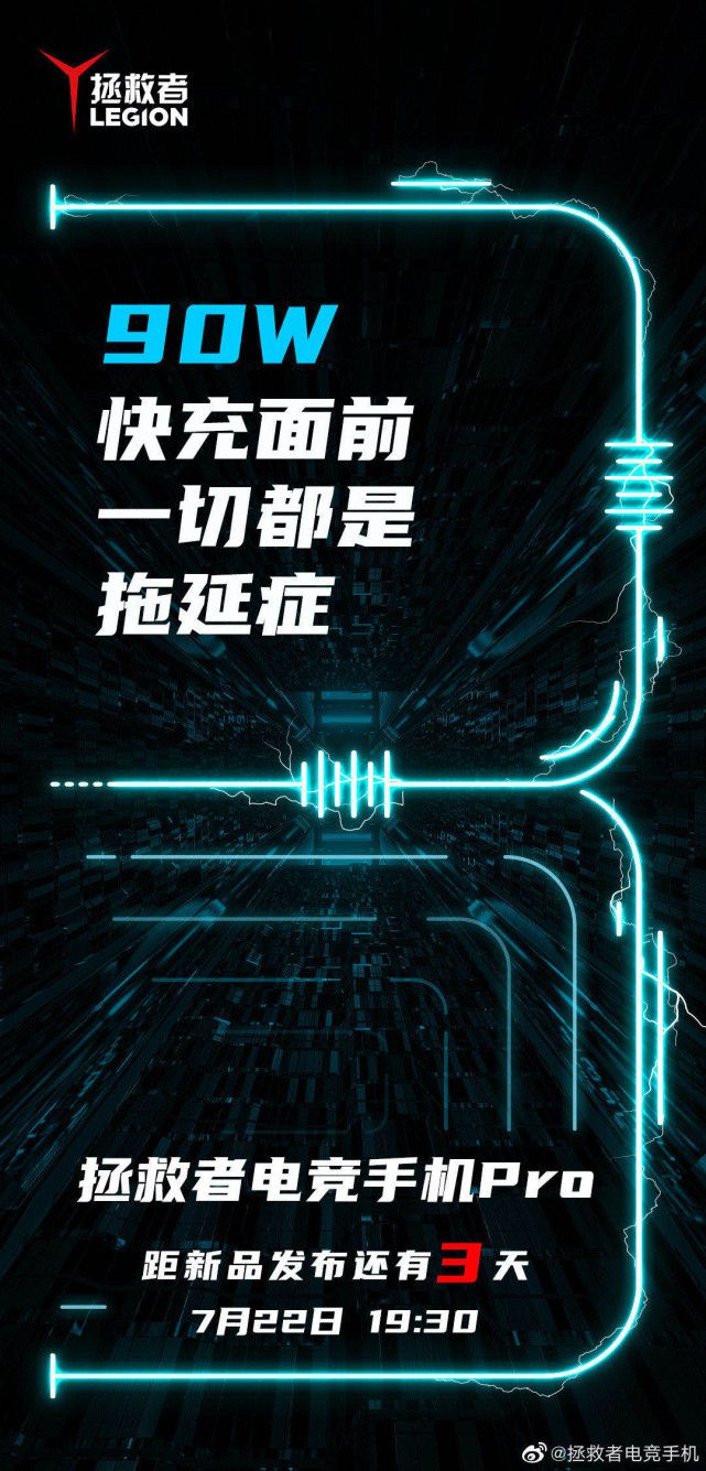 视频玩打手机游戏可以录屏吗_打视频可以打游戏吗_可以打视频玩的游戏手机