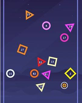 你迷恋手机游戏_小强近期迷恋手机游戏_迷恋手机游戏的六大心理需求