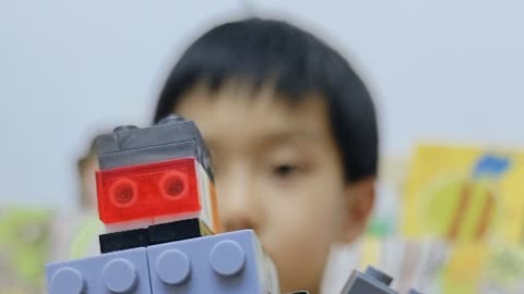 积木下载_积木最新版本下载_积木游戏下载手机