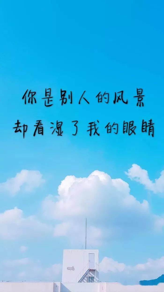 祝无双_无双祝融技能_无双祝融