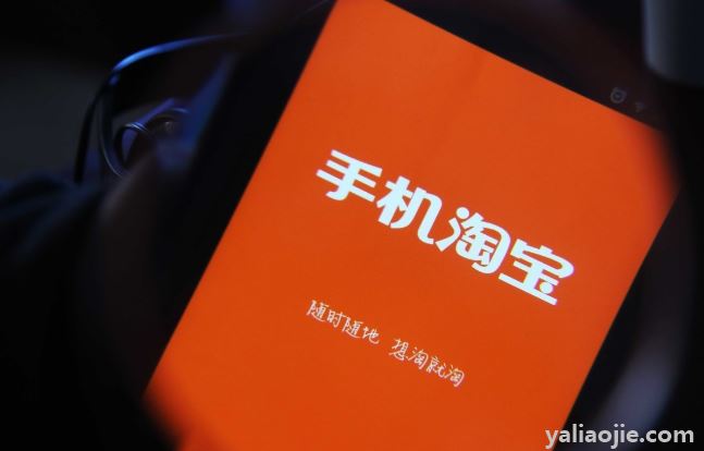 能直播玩手机酷比游戏吗_能直播玩手机酷比游戏的软件_酷比手机能不能玩游戏直播