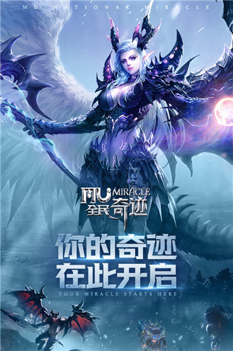 国外手机游戏平台有哪些_国外运营的游戏手机_国外运营手机游戏的软件