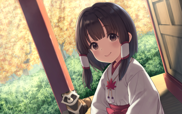 三色绘恋_三色绘恋选择_三色绘恋选线