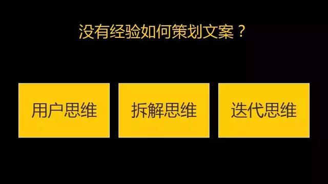 新版小白数据库续航_小白数据库历史数据_小白数据库