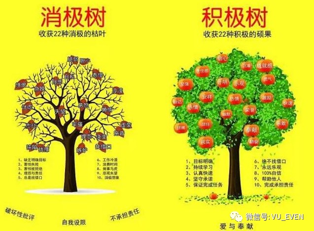 心理作用怎么克服_心理作用会导致身体不舒服吗_心理作用