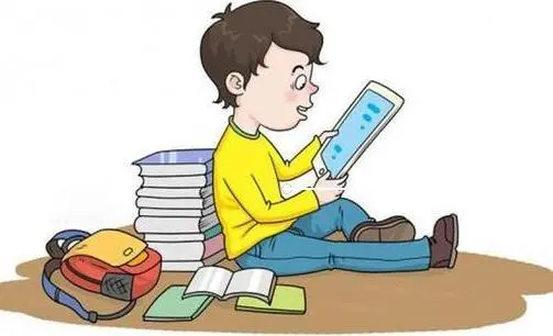 耗男孩流量玩手机游戏会怎么样_男孩玩手机游戏耗流量_用流量玩游戏费电吗